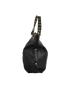 Irina Tote, bottom view